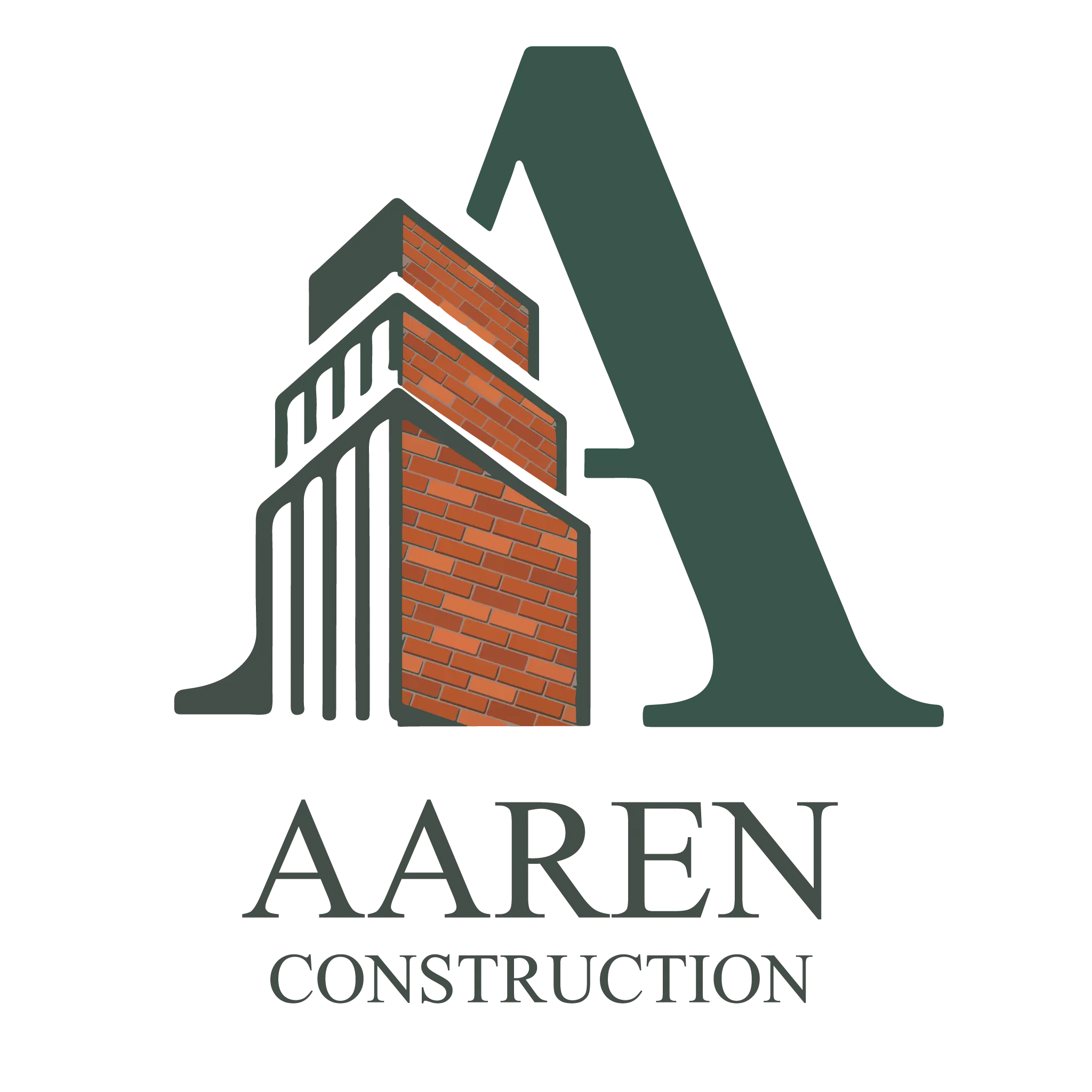 Aaren Construction